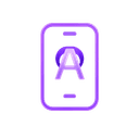 App